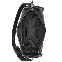 Calvin Klein Camryn Solid Shoulder $158