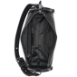 Calvin Klein Camryn Solid Shoulder $158 - image 5