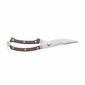 BergHOFF Essentials Rosewood 8in. Poultry Shears - image 2