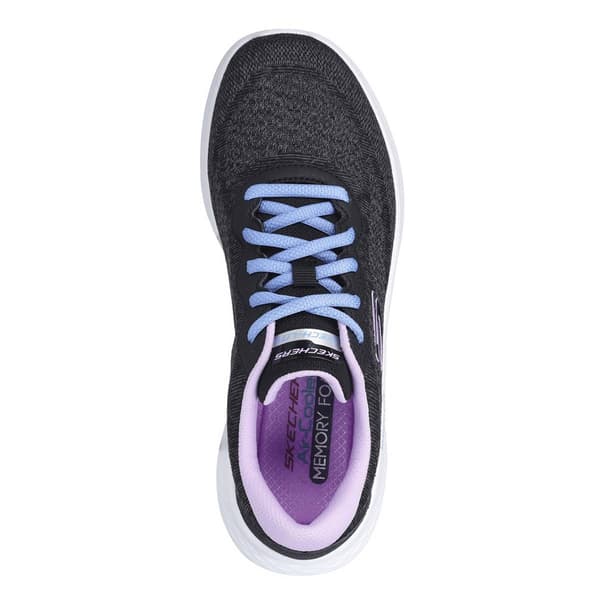 Womens Skechers Skech-Lie Pro - Cute Debut Athletic Sneakers