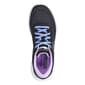 Womens Skechers Skech-Lie Pro - Cute Debut Athletic Sneakers - image 3