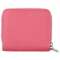 Womens Juicy Couture Juicy In Bloom Zip Around Wallet - image 3