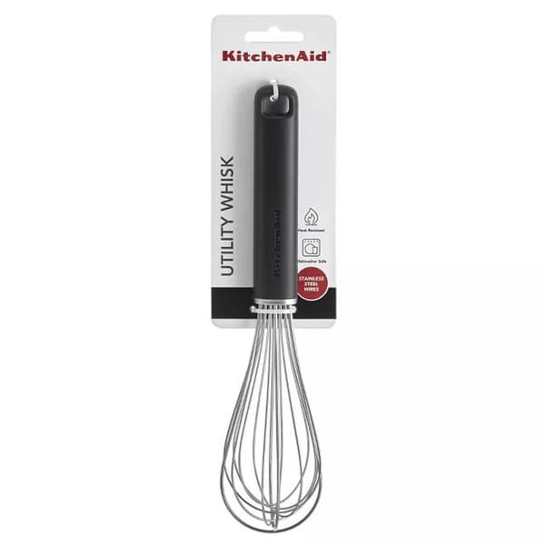 Kitchen Aid® Utility Whisk
