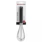 Kitchen Aid® Utility Whisk - image 6