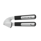 BergHOFF Leo Graphite Garlic Press - image 7