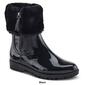 Womens Spring Step Tispea Boots - image 6