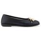 Womens Aerosoles Big Bet Flats - image 2