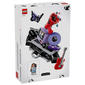 LEGO® Editions Olivia Rodrigo''s Secret Storage - image 6