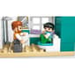 LEGO® DUPLO® 3-in-1 Modern Family House with Figures Building Kit - image 6