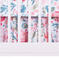 Trend Lab My Tiny Moments&#8482; Painterly Floral Bedding Set - image 6