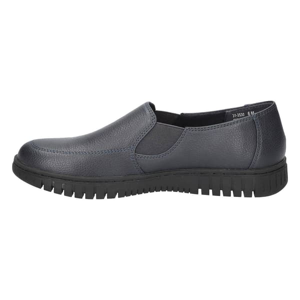 Womens Easy Street Oriel Comfort Loafers