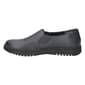 Womens Easy Street Oriel Comfort Loafers - image 7