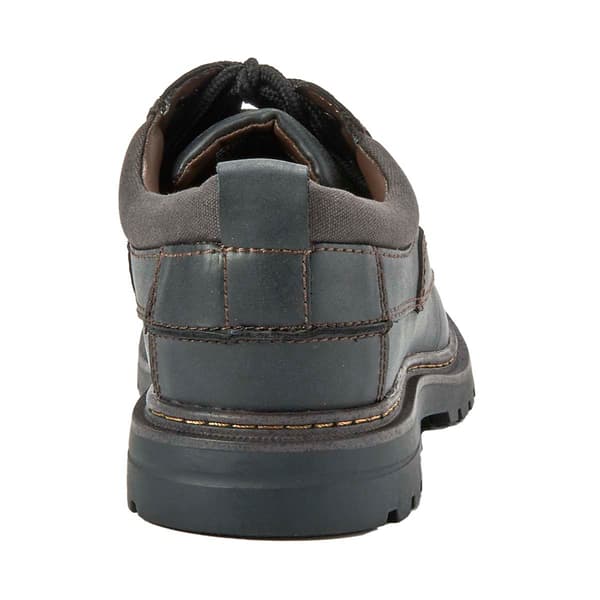 Mens Dockers&#174; Rugby Oxfords