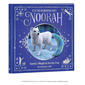The Elf On The Shelf Extraordinary Noorah Book - image 1