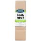 Rubber Bath Mat - image 1