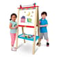 Crayola® Double Sided Wood Easel - image 3