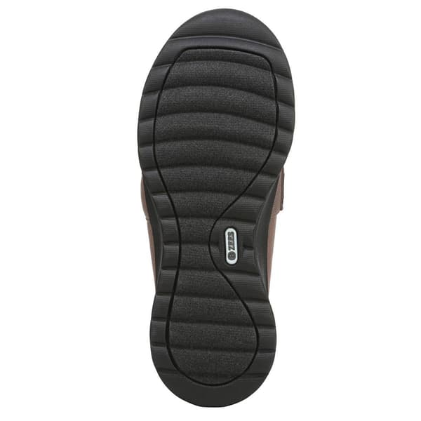 Womens LifeStride Galleria Mules