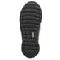 Womens LifeStride Galleria Mules - image 7