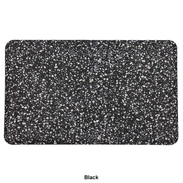 Mohawk Home Terrazo Tile Kitchen Mat