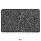 Mohawk Home Terrazo Tile Kitchen Mat - image 7