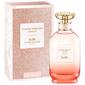 Coach Dreams Sunset Eau de Parfum Spray - image 2