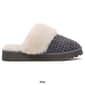 Womens UNIONBAY&#174; Love Fur Lined Clogs - image 2
