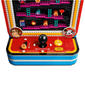 LEGO® Super Mario™ Donkey Kong™ Arcade Building Kit - image 6