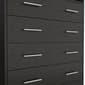 FM FURNITURE Lagos Four Drawer Dresser - image 6