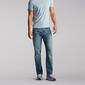 Mens Lee&#174; Extreme Motion&#8482; Straight Fit Jeans - image 6