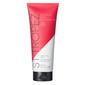 St. Tropez Gradual Tan Watermelon Lotion - image 1