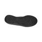Womens Easy Street Command Knit Fashion Sneakers - image 5