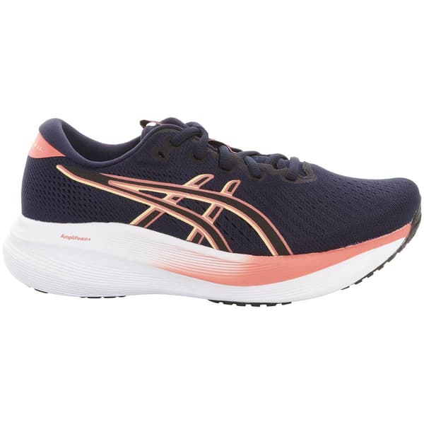 Womens Asics Gel-Excite 11 Athletic Sneakers