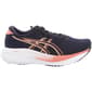 Womens Asics Gel-Excite 11 Athletic Sneakers - image 2