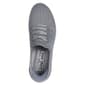 Womens Skechers Slip-ins: Arya - Swiftly Athletic Sneakers - image 3