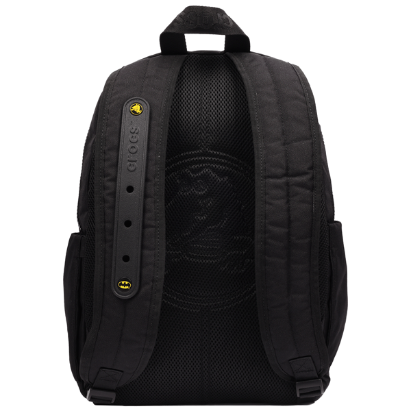 Crocs™ x DC Comics Batman Backpack