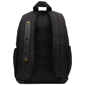 Crocs™ x DC Comics Batman Backpack - image 4