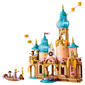 LEGO® Disney Rapunzel''s Castle Building Kit - image 2