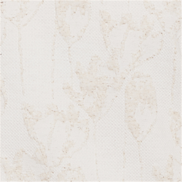 Plus Size Alfred Dunner Saratoga Springs Textured Floral Blouse