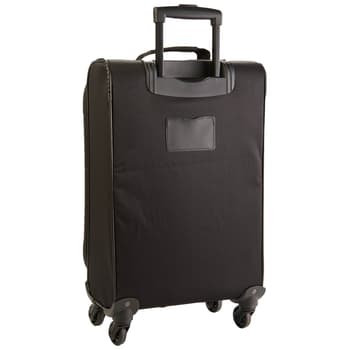 Luggage at boscov's new arrivals