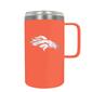 Great American Products 18oz. Denver Broncos Hustle Mug - image 1
