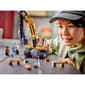LEGO&#174; City Construction Excavator - image 9