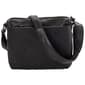 Bueno Solano Wash Mini Crossbody - image 4