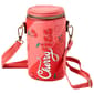 DS Fashion Cherry Fizz Can Crossbody - image 1