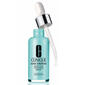 Clinique Acne Solutions(tm) Acne + Line Correcting Serum - image 1