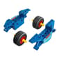 LEGO® Marvel Spidey Motorcycle vs Rhino Building Kit - image 6