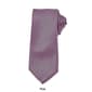 Mens John Henry Cromer Neat Tie - image 7