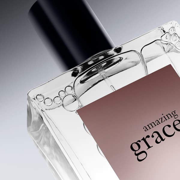 Philosophy Amazing Grace Eau de Toilette