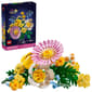 LEGO&#174; Botanicals Petite Sunny Bouquet - image 4