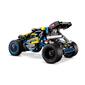 LEGO&#174; Technic Off-Road Race Buggy - image 4