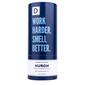 Duke Cannon Proper Huron Cologne - image 3